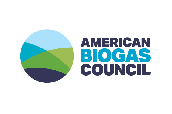 American Biogas Council