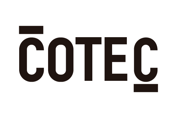 Cotec